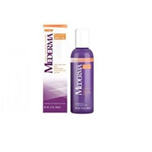 Mederma Quick Dry Oil - for Scars, Stretch Marks, Uneven Skin Tone and Dry Skin